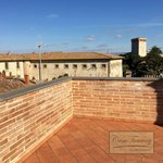 3 bedrooms House in Castiglione del Lago, Italy No. 245 - Image 5