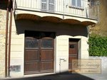 3 bedrooms House in Castiglione del Lago, Italy No. 245 - Image 6
