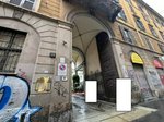 8 rooms Duplex in Milan, Italy No. 245436 - Image 2