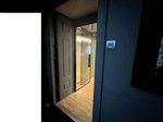 8 rooms Duplex in Milan, Italy No. 245436 - Image 7
