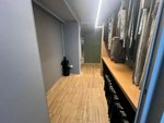 8 rooms Duplex in Milan, Italy No. 245436 - Image 11