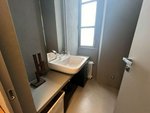 8 rooms Duplex in Milan, Italy No. 245436 - Image 12