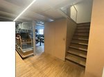 8 rooms Duplex in Milan, Italy No. 245436 - Image 14