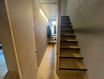 8 rooms Duplex in Milan, Italy No. 245436 - Image 15