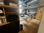 8 rooms Duplex in Milan, Italy No. 245436 - Image 16