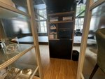 8 rooms Duplex in Milan, Italy No. 245436 - Image 18