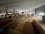 8 rooms Duplex in Milan, Italy No. 245436 - Image 25
