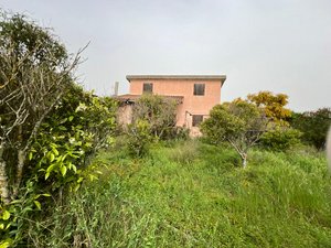 4 rooms House in Sardinia, Italy No. 245573