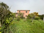 4 rooms House in Sardinia, Italy No. 245573 - house in Italy