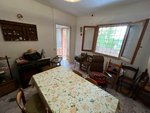 4 rooms House in Sardinia, Italy No. 245573 - Image 2