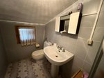 4 rooms House in Sardinia, Italy No. 245573 - Image 10