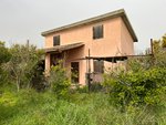 4 rooms House in Sardinia, Italy No. 245573 - Image 12