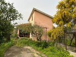 4 rooms House in Sardinia, Italy No. 245573 - Image 13