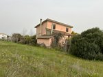 4 rooms House in Sardinia, Italy No. 245573 - Image 14