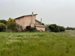 4 rooms House in Sardinia, Italy No. 245573 - Image 15
