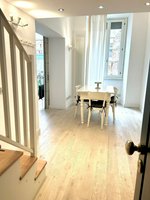 2 rooms Duplex in Milan, Italy No. 245851 - Image 2