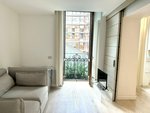 2 rooms Duplex in Milan, Italy No. 245851 - Image 3