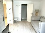 2 rooms Duplex in Milan, Italy No. 245851 - Image 4