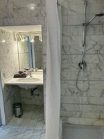 2 rooms Duplex in Milan, Italy No. 245851 - Image 6