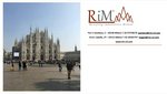 7500m² Land in Milan, Italy No. 246073 - Image 6
