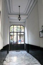 2 rooms Penthouse in Milan, Italy No. 246116 - Image 5