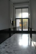 2 rooms Penthouse in Milan, Italy No. 246116 - Image 6