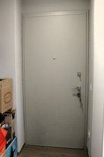 2 rooms Penthouse in Milan, Italy No. 246116 - Image 9