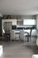 2 rooms Penthouse in Milan, Italy No. 246116 - Image 10