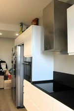 2 rooms Penthouse in Milan, Italy No. 246116 - Image 15