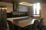 2 rooms Penthouse in Milan, Italy No. 246116 - Image 16