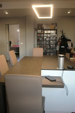 2 rooms Penthouse in Milan, Italy No. 246116 - Image 17