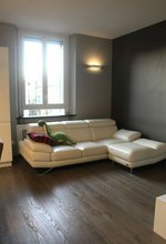 2 rooms Penthouse in Milan, Italy No. 246116 - Image 19