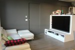 2 rooms Penthouse in Milan, Italy No. 246116 - Image 21