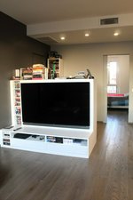 2 rooms Penthouse in Milan, Italy No. 246116 - Image 22