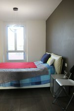 2 rooms Penthouse in Milan, Italy No. 246116 - Image 23