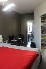 2 rooms Penthouse in Milan, Italy No. 246116 - Image 28