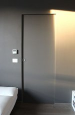 2 rooms Penthouse in Milan, Italy No. 246116 - Image 31