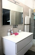 2 rooms Penthouse in Milan, Italy No. 246116 - Image 35