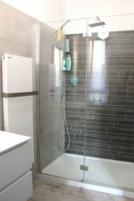 2 rooms Penthouse in Milan, Italy No. 246116 - Image 36