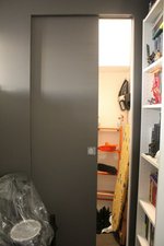 2 rooms Penthouse in Milan, Italy No. 246116 - Image 37