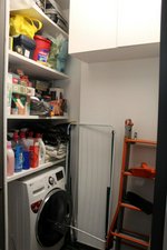 2 rooms Penthouse in Milan, Italy No. 246116 - Image 38