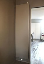 2 rooms Penthouse in Milan, Italy No. 246116 - Image 41