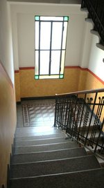 2 rooms Penthouse in Milan, Italy No. 246116 - Image 45