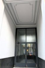 2 rooms Penthouse in Milan, Italy No. 246116 - Image 47