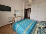 4 rooms Duplex in Syracuse, Italy No. 246565 - Image 2