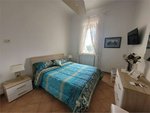 4 rooms Duplex in Syracuse, Italy No. 246565 - Image 3