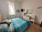 4 rooms Duplex in Syracuse, Italy No. 246565 - Image 4
