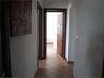 4 rooms Duplex in Syracuse, Italy No. 246565 - Image 5