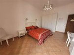 4 rooms Duplex in Syracuse, Italy No. 246565 - Image 7