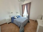 4 rooms Duplex in Syracuse, Italy No. 246565 - Image 8